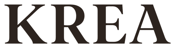 KREA
